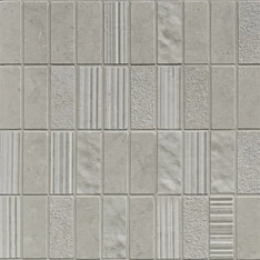 41zero42 Superclassica SCG Mosaic Mix 30x30 / 41zero42 Суперклассика Ссг
 Мозаик Микс 30x30 